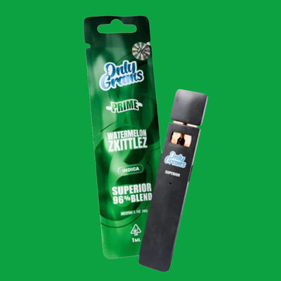 https://smokaz.de/media/cc/65/e8/1741339565/only_grams_superior_vape_watermelon_skittlez.jpg?ts=1741947997