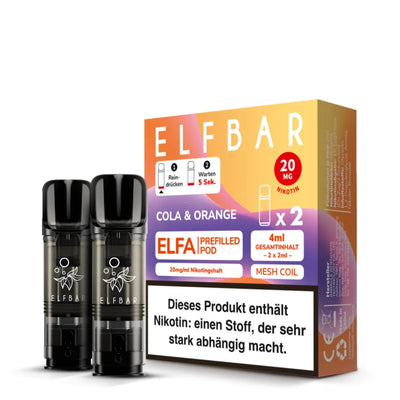 https://fogsmoke.de/media/image/product/6414/lg/p-elfbar-elfa-pod-cola-orange.webp