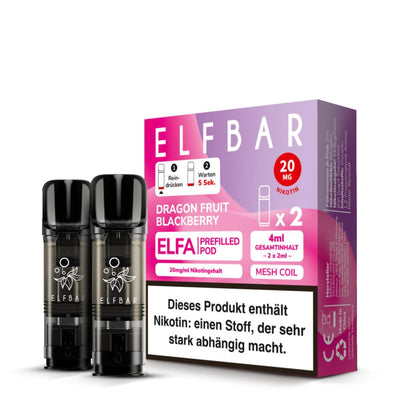 https://fogsmoke.de/media/image/product/6415/lg/p-elfbar-elfa-pod-dragon-fruit-blackberry.jpg
