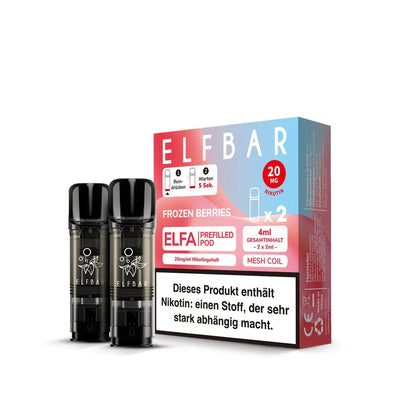 https://fogsmoke.de/media/image/product/8029/lg/p-elfbar-elfa-pod-frozen-berries.webp