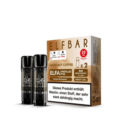 https://fogsmoke.de/media/image/product/8030/lg/p-elfbar-elfa-pod-hazelnut-coffee.webp