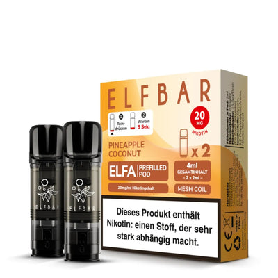 https://fogsmoke.de/media/image/product/6417/lg/p-elfbar-elfa-pod-pineapple-coconut.webp