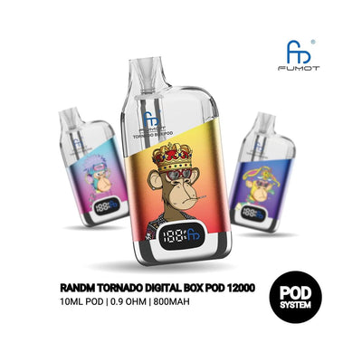 https://fogsmoke.de/media/image/product/5840/lg/randm-tornado-digital-box-pod-12000.jpg