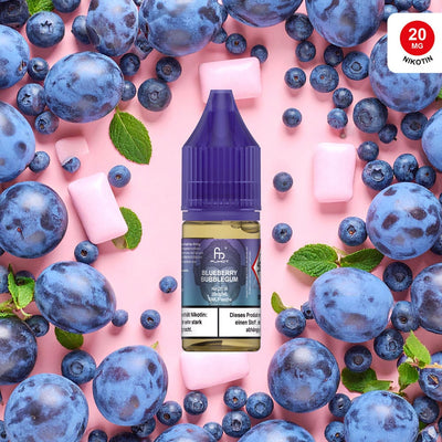 https://tabakstore.de/wp-content/uploads/2025/09/rundm-liquid-blueberry-Bubblegum-20mg.jpg
