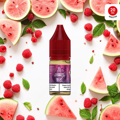 https://tabakstore.de/wp-content/uploads/2025/09/rundm-liquid-raspberry-watermelon-20mg.jpg