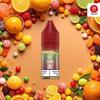 https://tabakstore.de/wp-content/uploads/2025/09/rundm-liquid-sour-candy-20mg.jpg