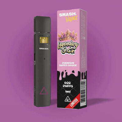 https://smokaz.de/media/8c/1a/72/1771845793/smash-v3-super-sauce-vape-legendary-o-g-1ml.jpg