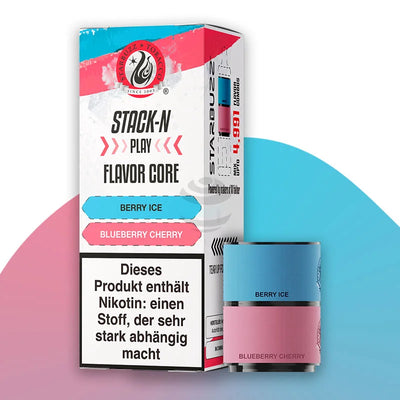 https://pipah.de/media/image/product/19139/lg/starbuzz-stack-n-play-flavor-cores-pods-berry-ice-blueberry-cherry.webp