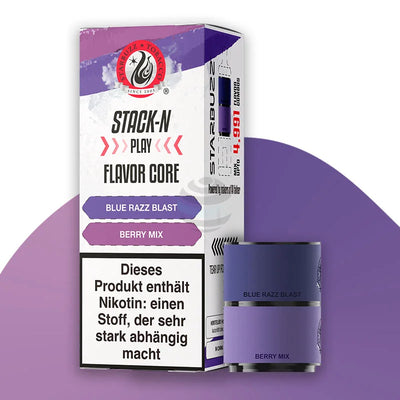 https://pipah.de/media/image/product/19147/lg/starbuzz-stack-n-play-flavor-cores-pods-blue-razz-blast-berry-mix.webp