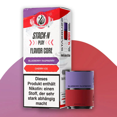 https://pipah.de/media/image/product/19148/lg/starbuzz-stack-n-play-flavor-cores-pods-blueberry-raspberry-cherry-ice.webp