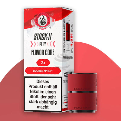 https://pipah.de/media/image/product/19149/lg/starbuzz-stack-n-play-flavor-cores-pods-double-apple.webp