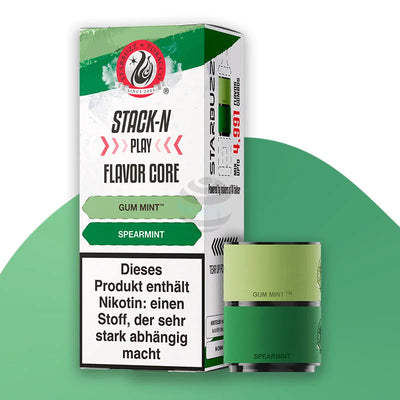 https://pipah.de/media/image/product/19151/lg/starbuzz-stack-n-play-flavor-cores-pods-gum-mint-spearmint.webp
