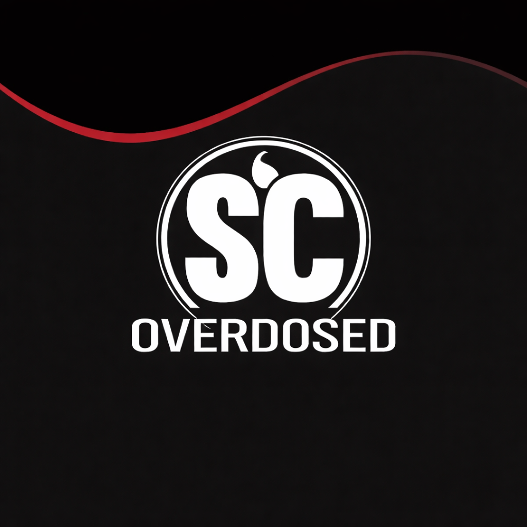 SC Red Line