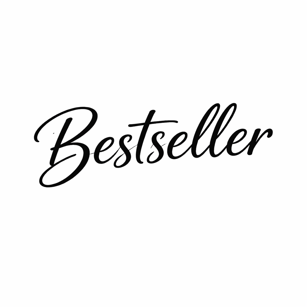 BESTSELLER