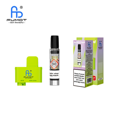 https://www.shisha-nil.de/media/4f/5d/07/1774616397/25808_1.jpeg