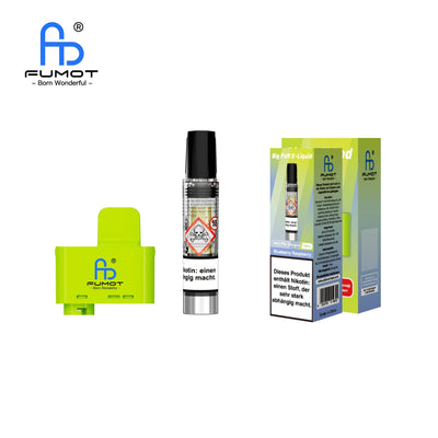 https://www.shisha-nil.de/media/f2/b8/1d/1774616399/25809_1.jpeg