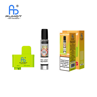 https://www.shisha-nil.de/media/f3/9a/be/1774616405/25810_1.jpeg