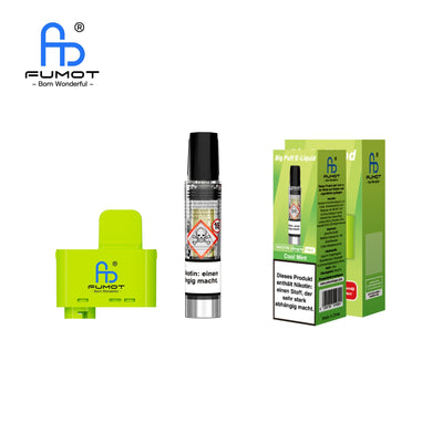 https://www.shisha-nil.de/media/f1/bb/0b/1774617113/25811_1.jpeg