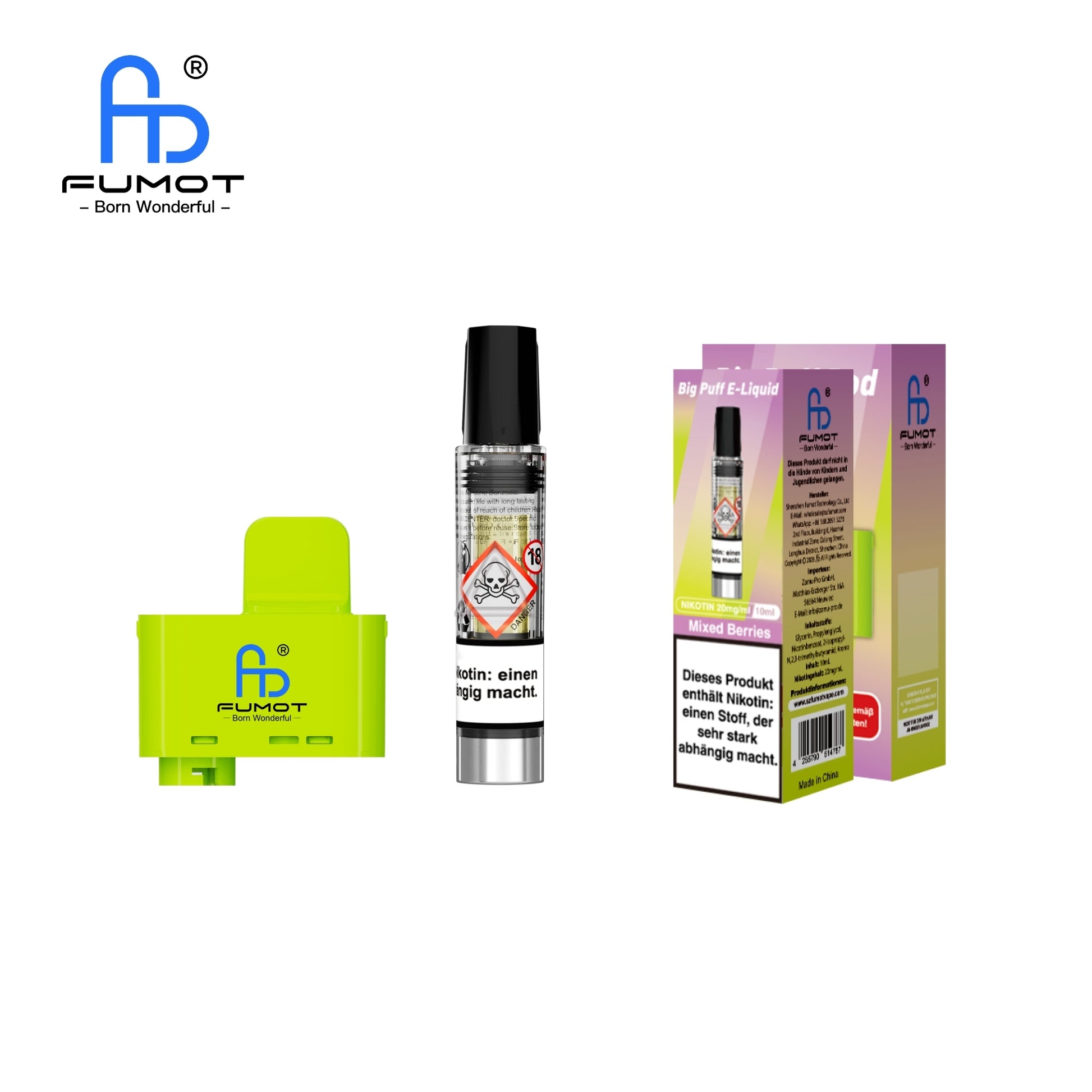 https://www.shisha-nil.de/media/eb/39/e0/1774617111/25816_1.jpeg
