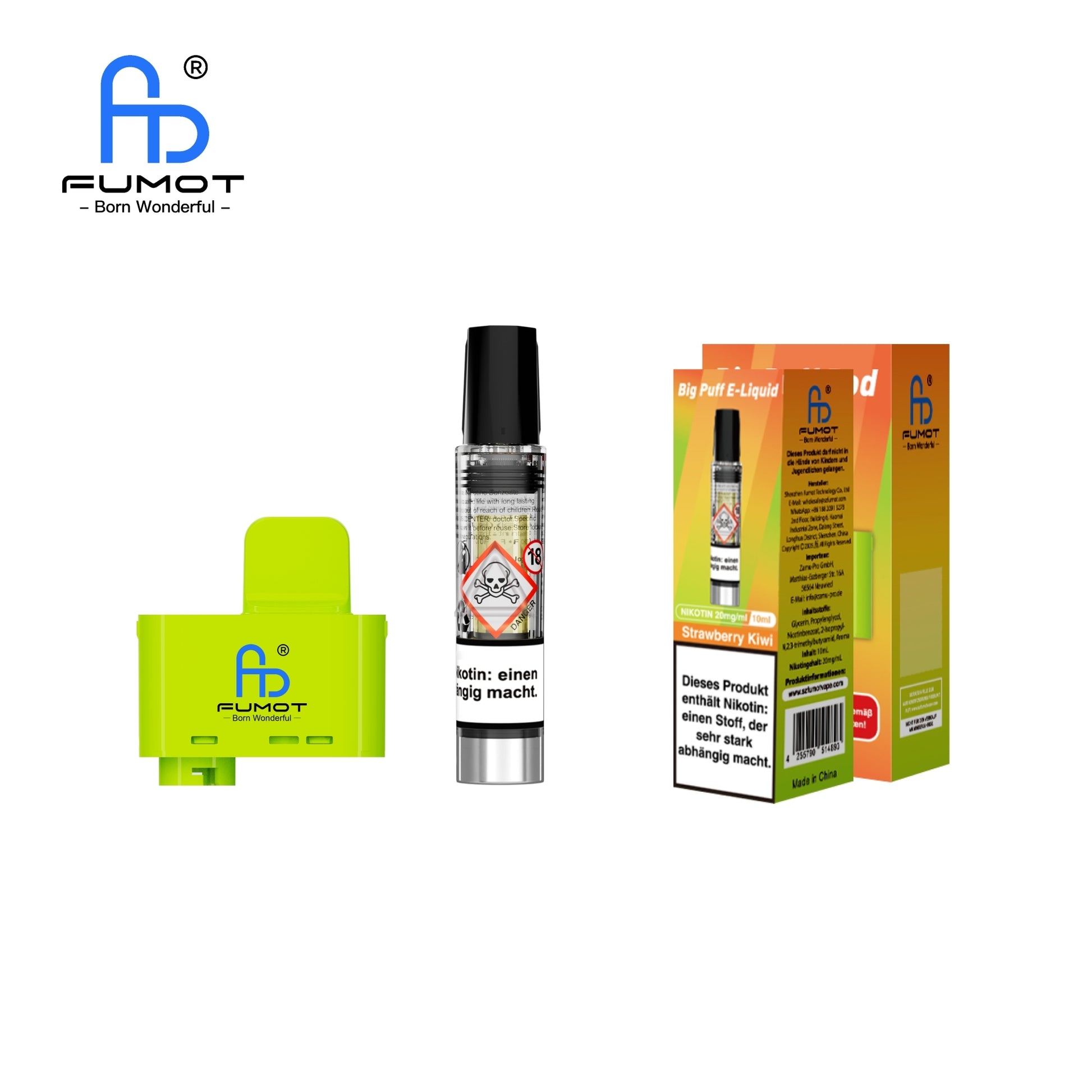 https://www.shisha-nil.de/media/d2/92/6a/1774617821/25819_1.jpeg