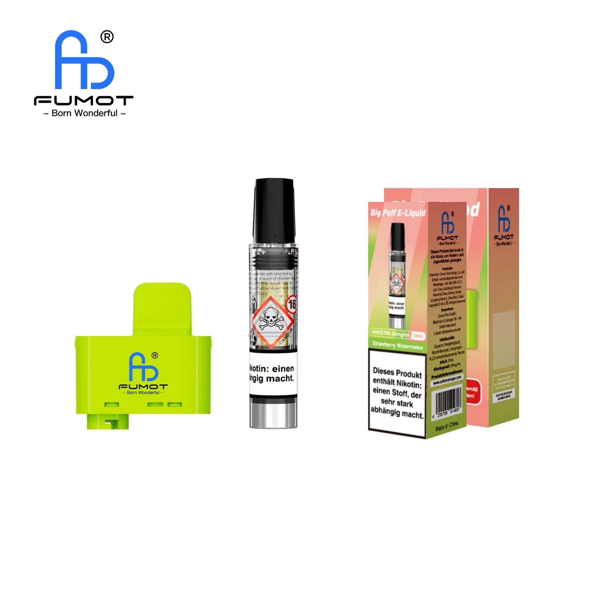 https://www.shisha-nil.de/media/bf/a4/01/1774617825/25820_1.jpeg