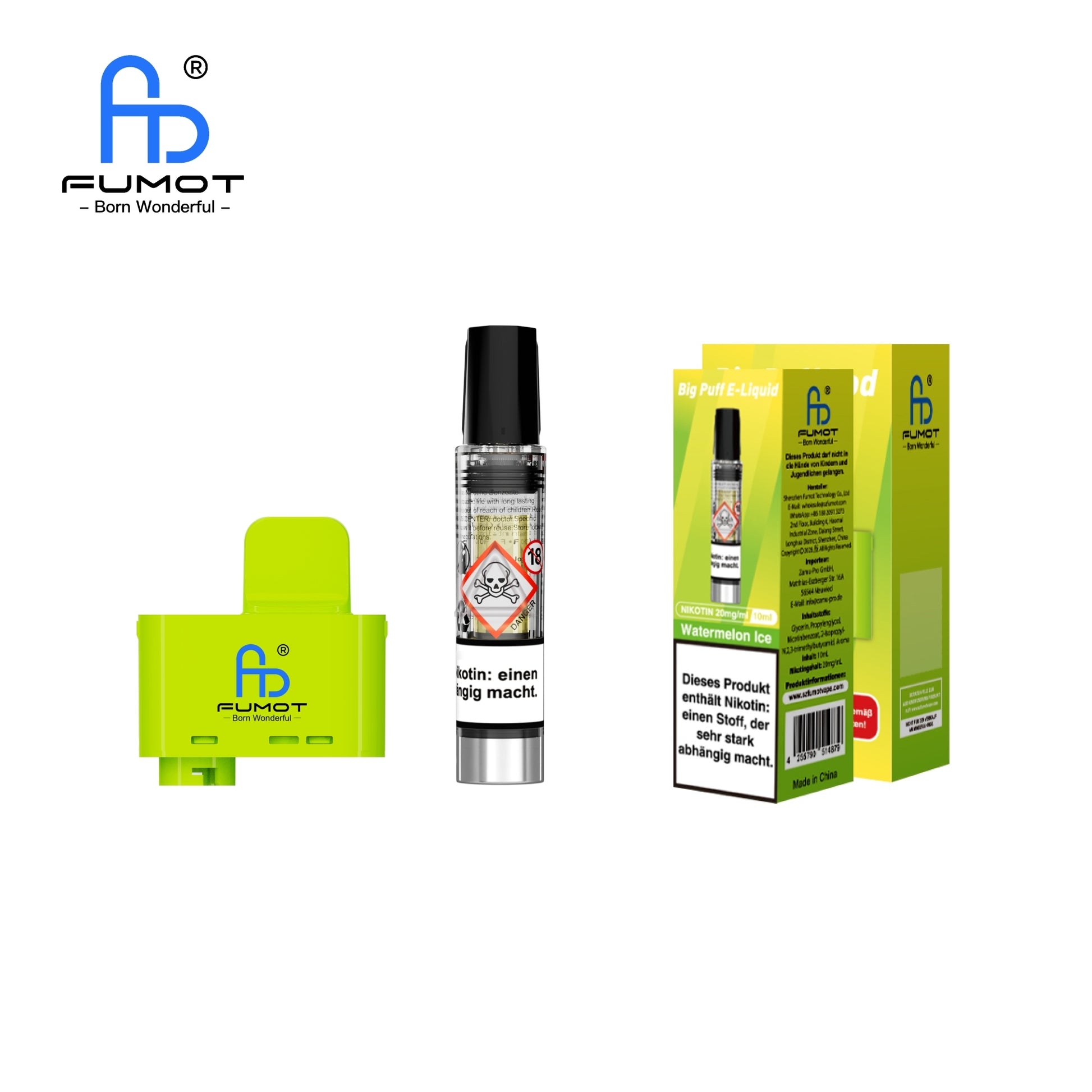 https://www.shisha-nil.de/media/ec/46/13/1774617828/25822_1.jpeg