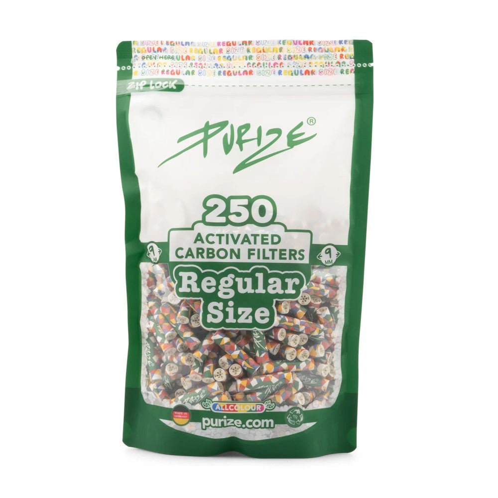 https://bulleteurope.de/image/cache/catalog/0purize/00001/32674_4-1000x1000.jpg