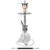 Shisha Amirs 300