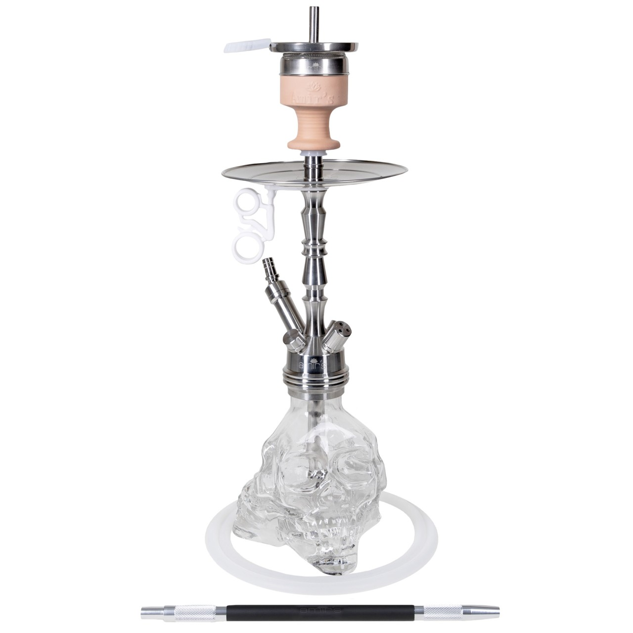 Shisha Amirs 300