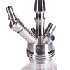 Shisha Amirs 300