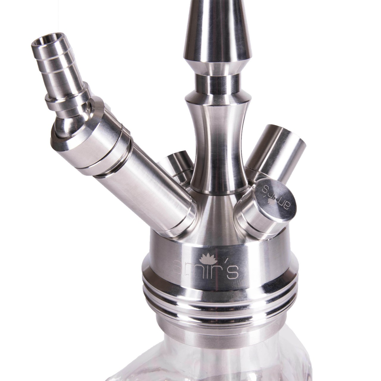 Shisha Amirs 300