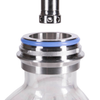 Shisha Amirs 300