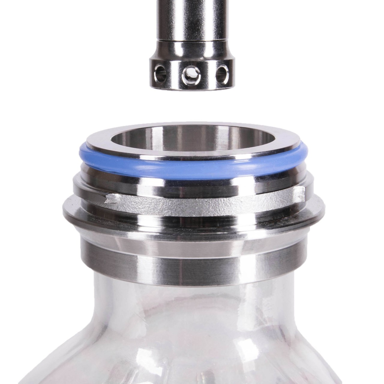 Shisha Amirs 300