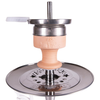 Shisha Amirs 300