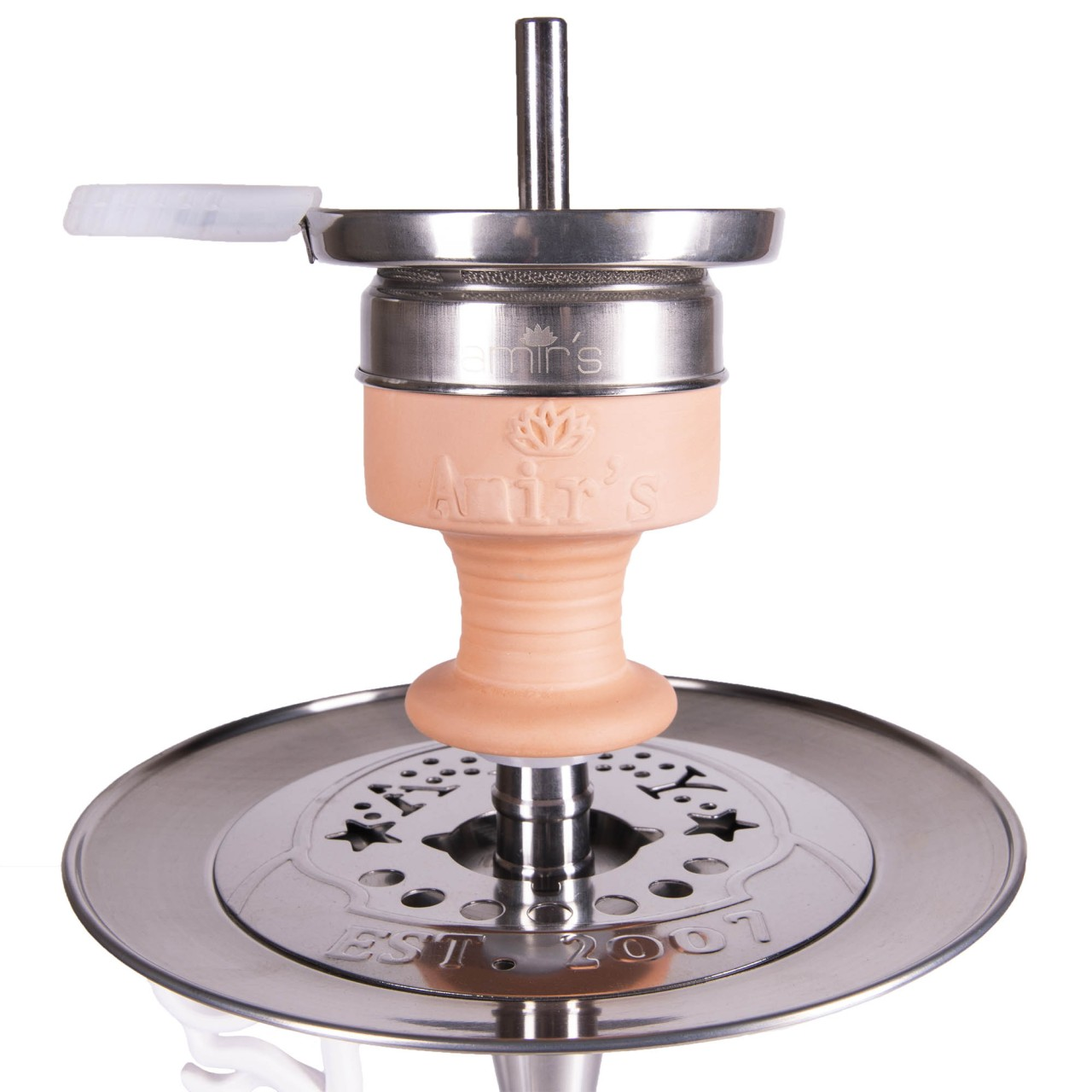 Shisha Amirs 300