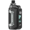 Geekvape Aegis H45 Hero 2 E-Zigarette Kit Robust Kompakt