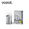 Vozol Neon Plug Max Basisgerät 1000mAh – Leistungsstarker Akku für Vapes