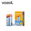 Vozol Neon Plug Max Basisgerät 1000mAh – Leistungsstarker Akku für Vapes