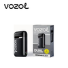 Vozol Neon Plug Max Basisgerät 1000mAh – Leistungsstarker Akku für Vapes