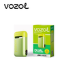 Vozol Neon Plug Max Basisgerät 1000mAh – Leistungsstarker Akku für Vapes