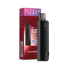 Elfbar ELFA Master Kit E-Zigarette mit 850mAh Akku und Display