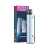 Elfbar ELFA Master Kit E-Zigarette mit 850mAh Akku und Display
