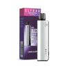 Elfbar ELFA Master Kit E-Zigarette mit 850mAh Akku und Display
