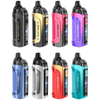 Geekvape Aegis Boost 3 E-Zigarette 3000 mAh Pod System
