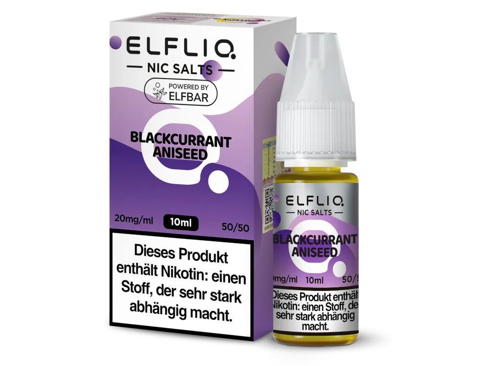 https://vapelit.de/media/95/cf/45/1722513181/ELFLIQ-nicsalt-blackcurrant-aniseed_20mg_1000x750.webp?ts=1722513181