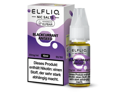 https://vapelit.de/media/95/cf/45/1722513181/ELFLIQ-nicsalt-blackcurrant-aniseed_20mg_1000x750.webp?ts=1722513181