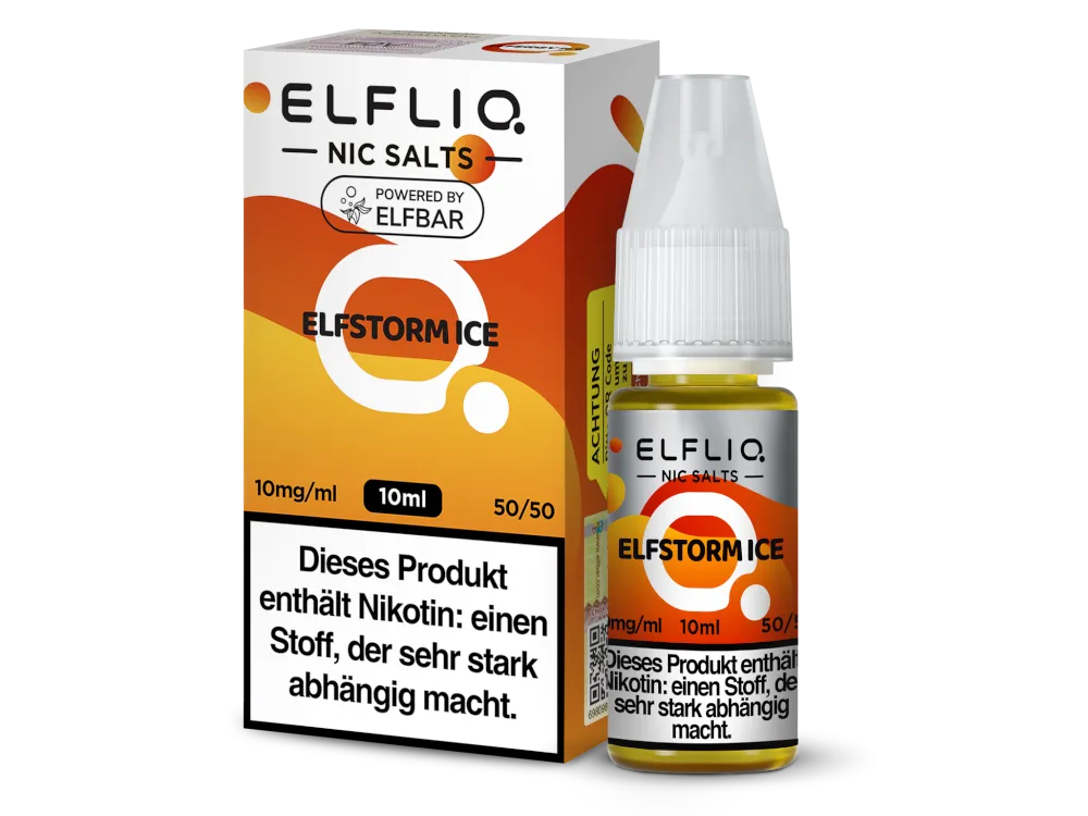 https://vapelit.de/media/b7/bf/d3/1722513284/ELFLIQ-nicsalt-elfstorm-ice_10mg_1000x750_v2.webp?ts=1722513284