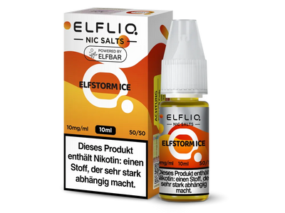 https://vapelit.de/media/b7/bf/d3/1722513284/ELFLIQ-nicsalt-elfstorm-ice_10mg_1000x750_v2.webp?ts=1722513284