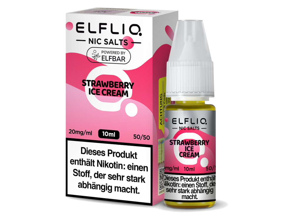 https://www.vapelit.de/media/da/2b/ec/1693824263/ELFLIQ-nicsalt-strawberry-ice-cream_1000x750.png