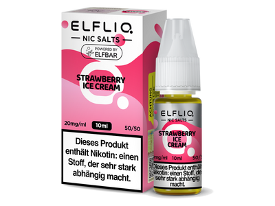 https://www.vapelit.de/media/da/2b/ec/1693824263/ELFLIQ-nicsalt-strawberry-ice-cream_1000x750.png